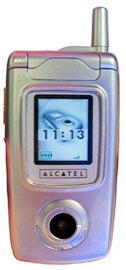 Alcatel OT 835