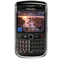 BlackBerry Bold 9650 