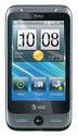 HTC Freestyle