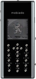 Mobiado Professional