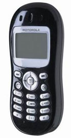 Motorola C230