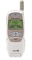 Motorola V6060