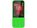 Nokia 225 Dual SIM