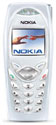 Nokia 3588i