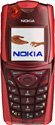 Nokia 5140