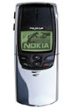 Nokia 8810