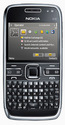 Nokia E72