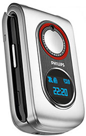 Philips 655
