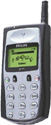 Philips Genie 2000 DB