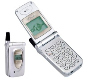 Sagem MY3088