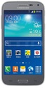 Samsung G3858 Galaxy Beam 2