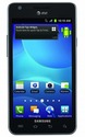 Samsung SGH-I777 Galaxy S II ATT