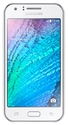 Samsung Galaxy SM-J100H J1