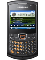 Samsung GT-B6520 Omnia PRO 5