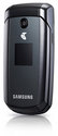 Samsung GT-C5220