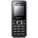 Samsung GT-E1182