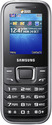 Samsung GT-E1232B