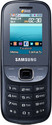 Samsung GT-E2202 Metro