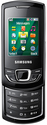 Samsung GT-E2550 Monte 