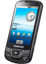 Samsung GT-I7500