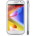 Samsung GT-I9082 Galaxy Grand
