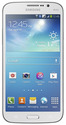 Samsung GT-I9150 Galaxy Mega 5.8