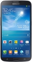 Samsung GT-I9200 Galaxy Mega 6.3
