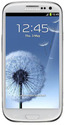 Samsung GT-I9305 Galaxy S III