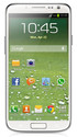 Samsung GT-I9500 Galaxy S4