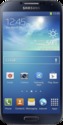 Samsung GT-I9506 Galaxy S4