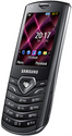 Samsung GT-S5350