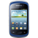 Samsung GT-S6010 Galaxy Music