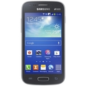 Samsung GT-S7275 Galaxy Ace 3