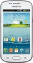 Samsung GT-S7572 Galaxy Trend II Duos