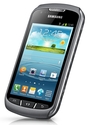 Samsung GT-S7710 Galaxy Xcover 2