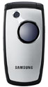 Samsung SGH-E760