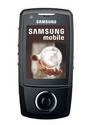 Samsung SGH-i520