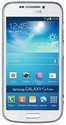 Samsung SM-C101 Galaxy S4 zoom