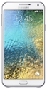 Samsung SM-E500F Galaxy E5