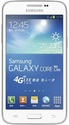 Samsung SM-G3589V Galaxy Core Lite LTE