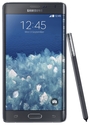 Samsung SM-N915F Galaxy Note Edge